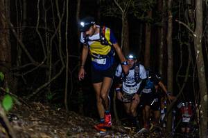 BIB: 
                            <button type="button" onclick="openModal(19035098)" class="btn btn-primary btn-sm float-right btn-popup" data-toggle="modal" data-target=".modal-high-quality">
                        <i class="fas fa-shopping-cart"></i> Add to Cart
                    </button>
                                            <button type="button" onclick="isThisMe(19035098, true)" class="btn btn-success btn-sm float-right btn-popup btn-isme hidden" data-toggle="tooltip" data-placement="bottom" title="นี่คือรูปของคุณใช่ไหม คลิกที่นี่เพื่อเอาเข้าอัลบั้ม">
                        <i class="fas fa-plus"></i> Add to album
                    </button>
                    <button type="button" onclick="isThisMe(19035098, false)" class="btn btn-warning btn-sm float-right btn-popup btn-isnotme hidden">
                        <i class="fas fa-ban"></i> Remove from album
                    </button>